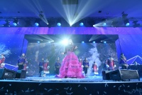 ������ ���������� ����������� ����������� ����