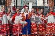 ������, 2005 (3).JPG