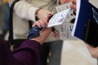 ������ ���������� ����������� ����������� ����