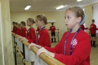 ������ �������� ���������� ����������� ����������� ���� 