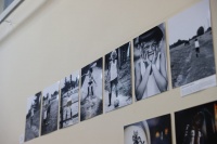 ������ ���������� ����������� ����������� ����