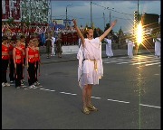 ���������, 2003 (13).jpg