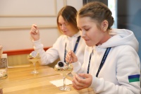 ������ ���������� ����������� ����������� ����