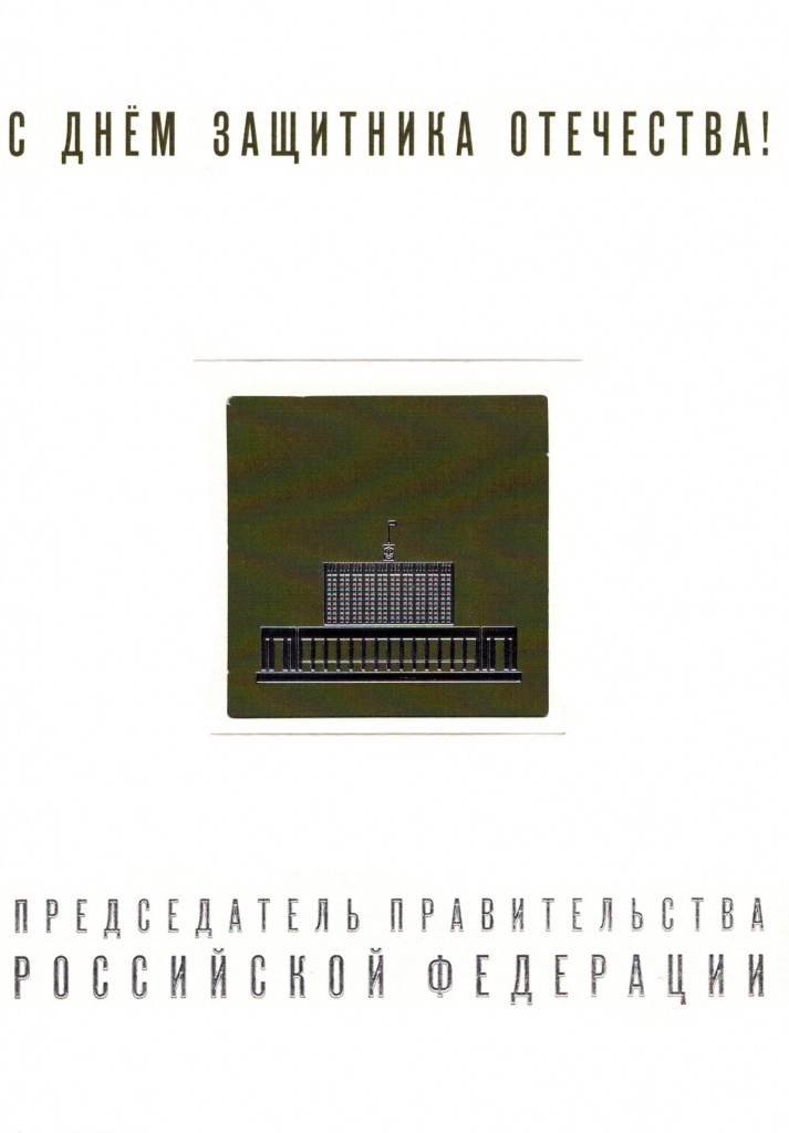 ��� �����-1.jpg