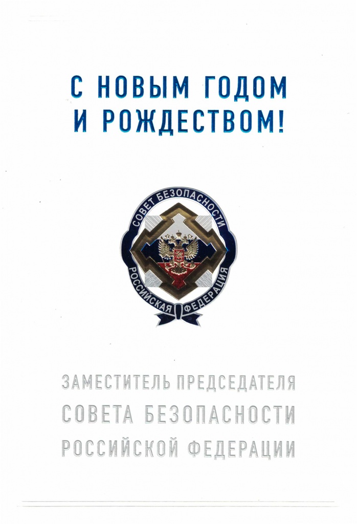 ��������-����� ���21-22.jpg